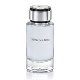 MERCEDES BENZ 4.0 EDT SPR MEN